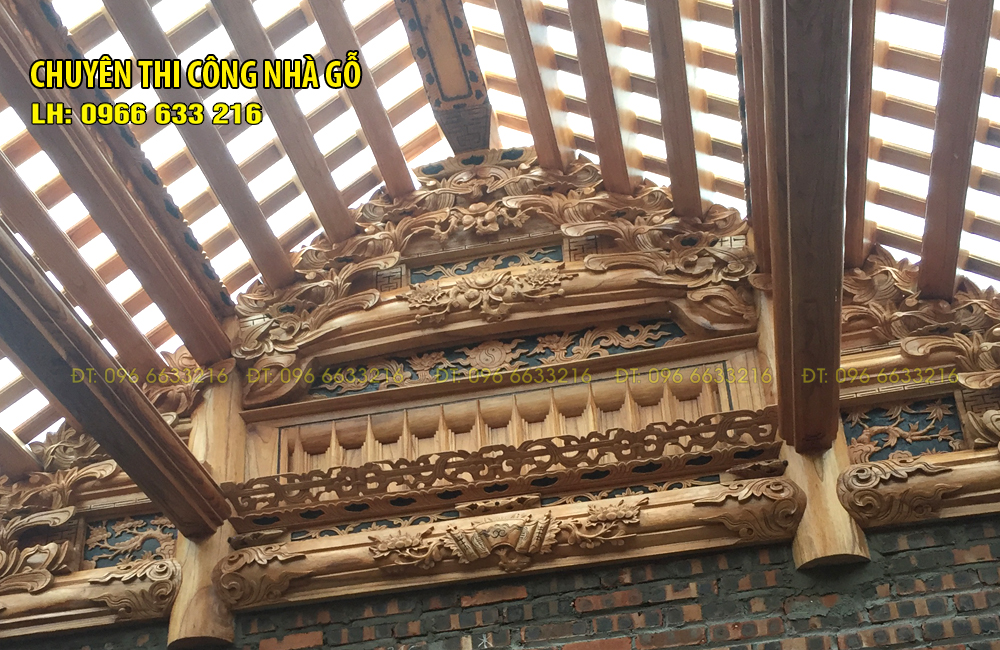 làm nhà gỗ, lam nha go, thi công nhà gỗ, thi cong nha go, nha go dep, nhà gỗ đẹp, nha go, nhà gỗ, nhà gỗ 5 gian; nha go 5 gian; nhà gỗ 3 gian; nha go 3 gian; nhà gỗ mít; nha go mit; nhà gỗ lim; nha go lim; nhà gỗ xoan; nha go xoan; nhà gỗ cổ truyền; nha go co truyen; nha go truyen thong; nhà gỗ truyền thống; nha go viet nam; nhà gỗ việt nam